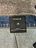 Vince. Blue Jeans Size 29 waist - photo 7