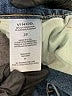 Vince. Blue Jeans Size 29 waist - photo 8