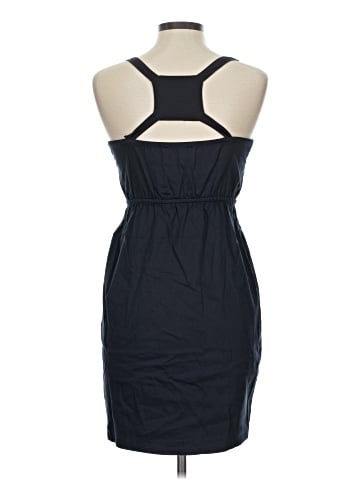 Judith March Casual Dress (view 2)
