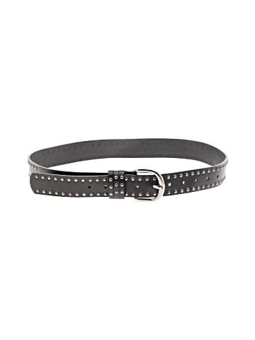 Unbranded Belt (view 1)
