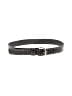 Unbranded Black Belt Size M - photo 1