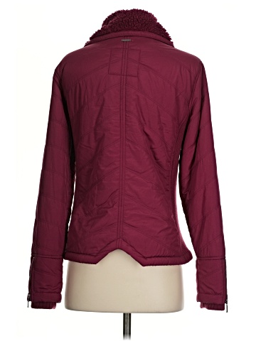 PrAna Jacket (view 2)