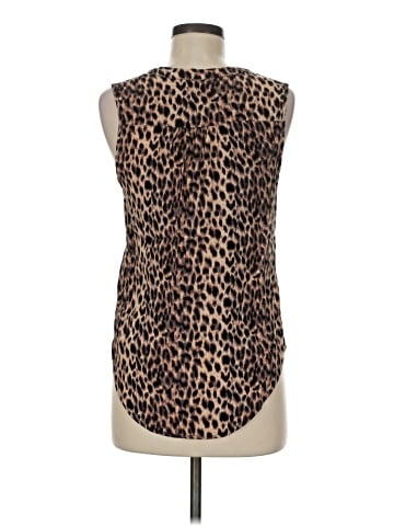 41Hawthorn Tank Top (view 2)