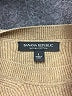 Banana Republic Tan Pullover Sweater Size L - photo 7