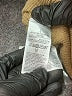 Banana Republic Tan Pullover Sweater Size L - photo 8