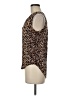 41Hawthorn 100% Rayon Brown Tank Top Size M - photo 5