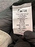 Frank Lyman Design Black Jacket Size 8 - photo 7