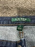 Lauren by Ralph Lauren Blue Jeans Size 10 - photo 7