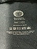 Kindred Bravely Black Active Pants Size XXL Maternity - photo 3