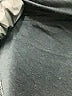 Kindred Bravely Black Active Pants Size XXL Maternity - photo 4