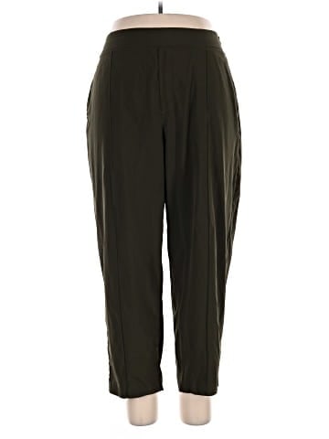 Athleta Casual Pants (view 1)
