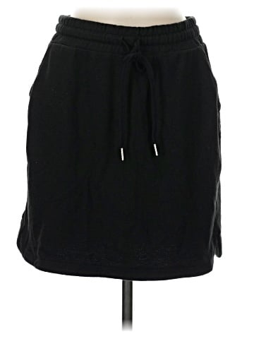Maurices Casual Skirt (view 1)