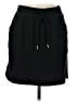 Maurices Black Casual Skirt Size M (estimated) - photo 1