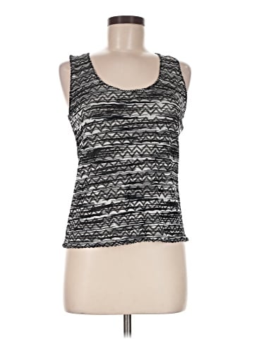 M Missoni Pullover Sweater (view 1)