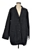 Eileen Fisher Gray Blazer Size M - photo 1