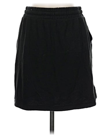 Maurices Casual Skirt (view 2)