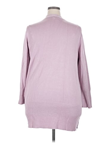 Cj Banks Cardigan (view 2)