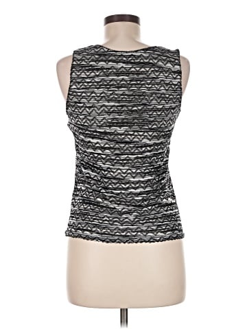 M Missoni Pullover Sweater (view 2)