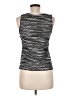 M Missoni Silver Pullover Sweater Size EU (IT) 44 / US 8 - photo 2