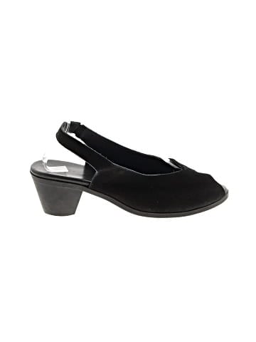Arche Heels (view 1)