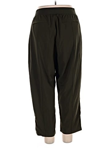 Athleta Casual Pants (view 2)
