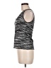 M Missoni Silver Pullover Sweater Size EU (IT) 44 / US 8 - photo 5
