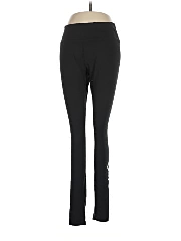 Reebok Active Pants (view 1)