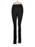 Reebok Black Active Pants Size M - photo 1