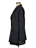 Eileen Fisher Gray Blazer Size M - photo 5