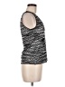 M Missoni Silver Pullover Sweater Size EU (IT) 44 / US 8 - photo 4
