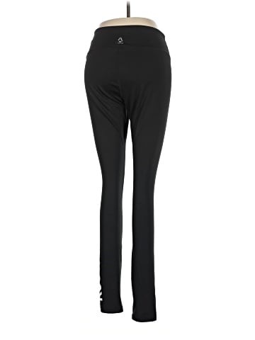 Reebok Active Pants (view 2)