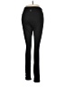 Reebok Black Active Pants Size M - photo 2