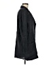 Eileen Fisher Gray Blazer Size M - photo 4