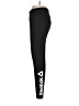 Reebok Black Active Pants Size M - photo 5
