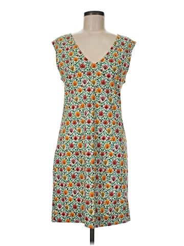 Boden Casual Dress (view 1)