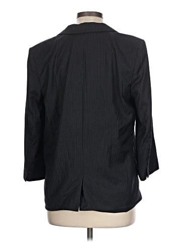RACHEL Rachel Roy Blazer (view 2)