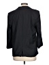 RACHEL Rachel Roy Black Blazer Size 12 - photo 2