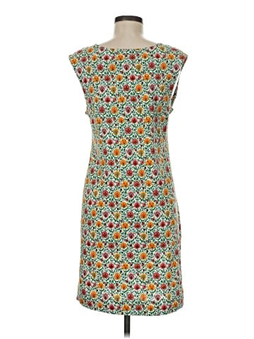 Boden Casual Dress (view 2)