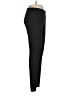 Reebok Black Active Pants Size M - photo 4