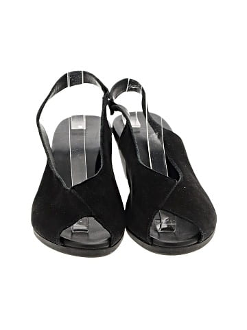 Arche Heels (view 2)