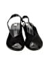 Arche Black Heels Size EU 39 - photo 2