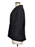RACHEL Rachel Roy Black Blazer Size 12 - photo 5