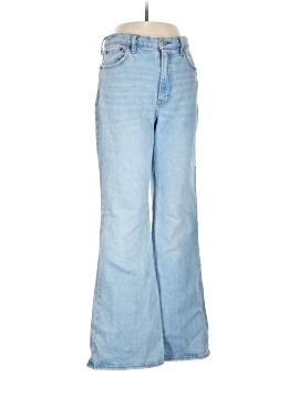 Abercrombie & Fitch Jeans