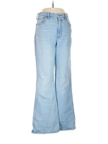 Abercrombie & Fitch Jeans (view 1)