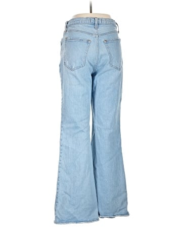Abercrombie & Fitch Jeans (view 2)