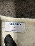 Old Navy Ivory Pullover Sweater Size M - photo 7
