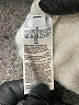 Old Navy Ivory Pullover Sweater Size M - photo 8