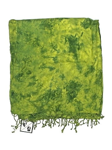 Jasmine Scarf (view 2)
