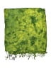 Jasmine Green Scarf One size - photo 2