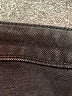 Free People Black Jeans Size 26 waist - photo 5